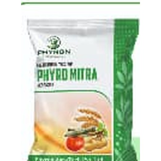 PHYRO MITRA — Metribuzin 70% WP