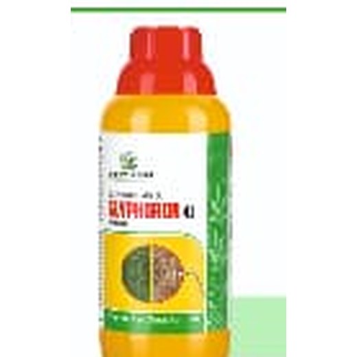 Phyron उत्पाद पैकिंग