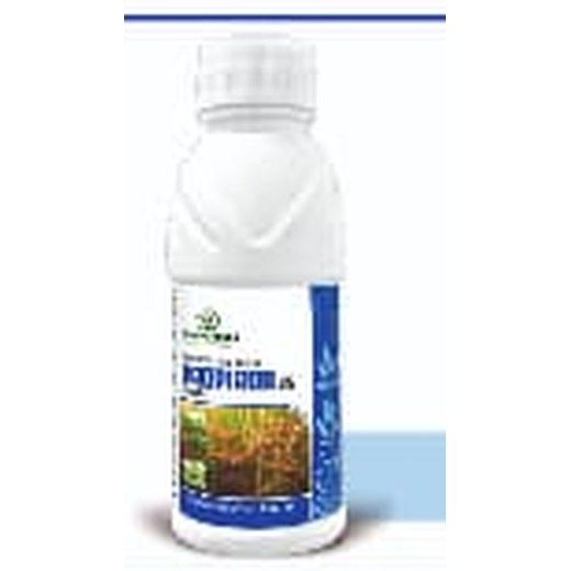 PROPIRON 25 — Propiconazole 25% EC