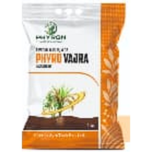 PHYRO VAJRA — Fipronil 0.6% GR